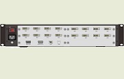 AVT-VWC-0808 Video Wall Controller