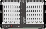 AVT-VWC-3232 Video Wall Controller